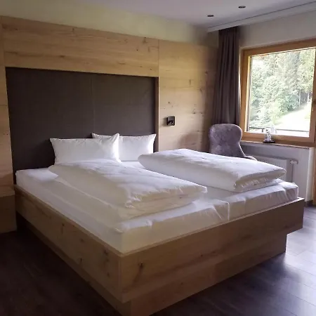 Sohlhof 4* Baiersbronn