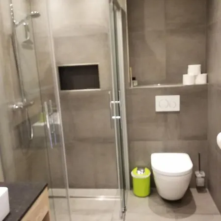 Sohlhof 4*