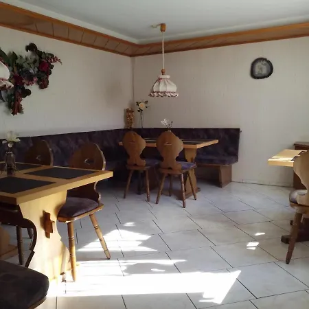 Sohlhof 4*