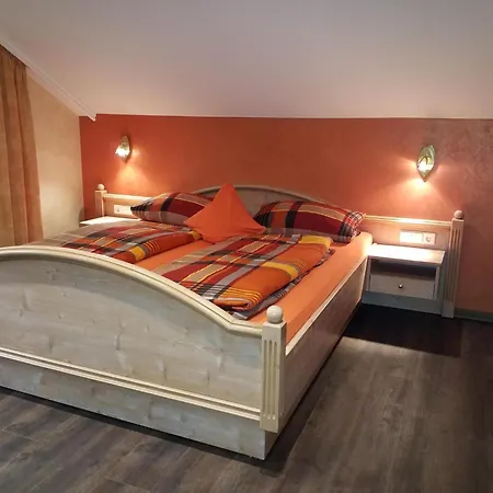 Sohlhof 4*