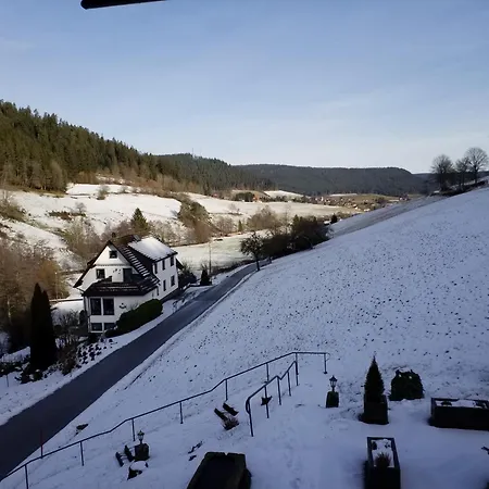 Sohlhof