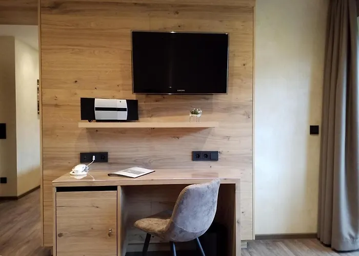 Sohlhof 바이에르스브론