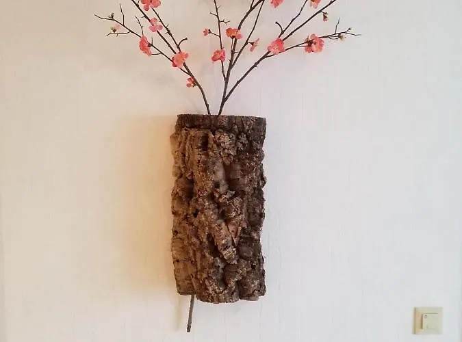 Sohlhof 3* 바이에르스브론