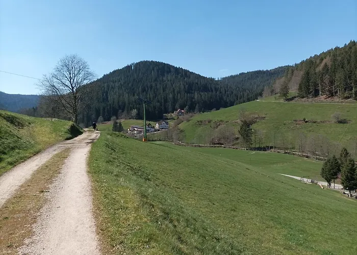 Sohlhof 바이에르스브론