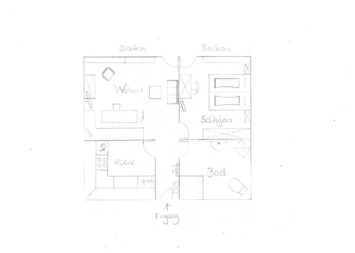 Sohlhof 바이에르스브론