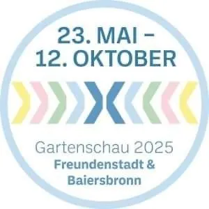 게스트하우스 Sohlhof